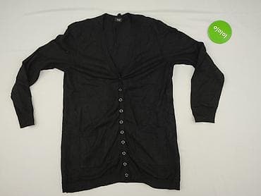 piżamy: F&F, Kardigan damski, rozmiar M — 2