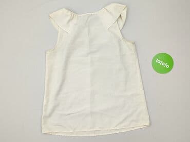 zara bluzki jedwabne: Zara, Bluzka damska, rozmiar M — 3