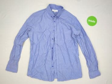 koszulka arsenal allegro: Shirt for men, M (EU 38), condition - Perfect — 2