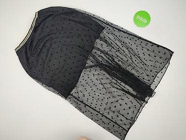 mini spódnice: RAINBOW, Spódnica damska, rozmiar XS — 3