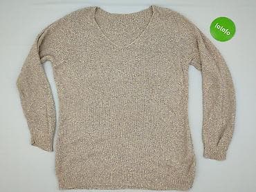 id identity bluza: Sweter damski, rozmiar 2XL — 2