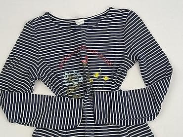 springfield bluza: Springfield, Bluzka damska, rozmiar S — 1