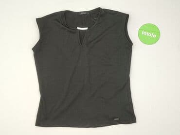 bluzki do garnituru: Mohito, Bluzka damska, rozmiar S — 2