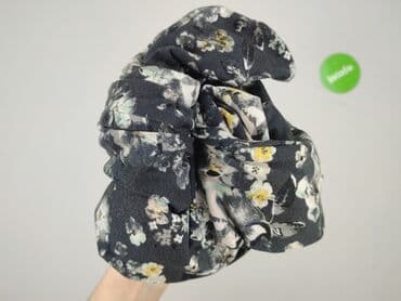 klapki grinch: Janina, Legginsy rozmiar S — 4