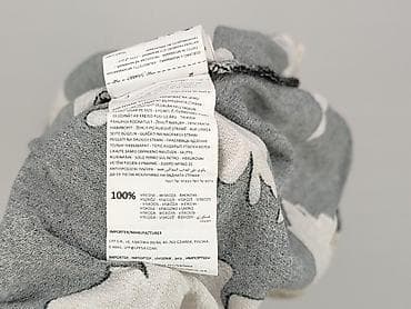 dres sinsay: Spódnica damska, rozmiar S — 5