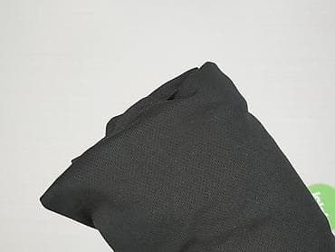 termo: T-shirt damski, rozmiar S — 5