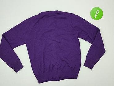 cardigans c: Kardigan damski, rozmiar S — 3