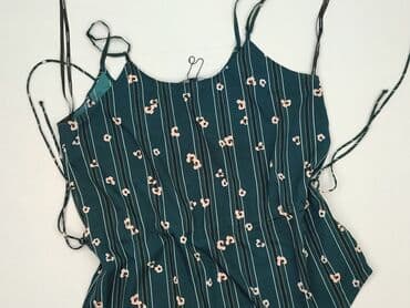 bluzki vogue: Vero Moda, Top damski, rozmiar M — 1