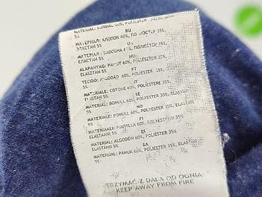 custom t shirty designs: 4F, T-shirt damski, rozmiar L — 6