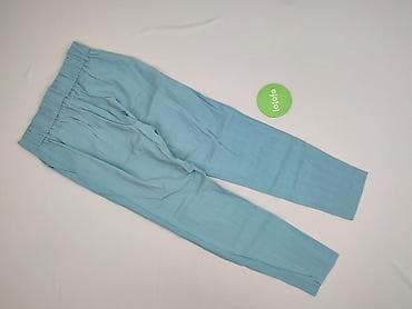 peter hahn bluzki: Esmara, Spodnie materiałowe damskie, rozmiar S — 3