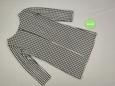 tanie sukienki długi rękaw: Sukienka damska, rozmiar S — 3