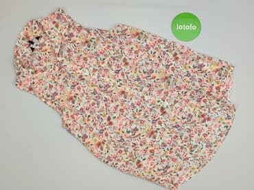 Women: New Look, Women's blouse, S at lalafo.pl — 2 Women: New Look, Women's blouse, S — 2