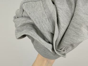 spódnice ecru: Spódnica damska, rozmiar S — 4