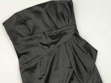 duże rozmiary ekskluzywne sukienki plus size: Next, Women`s dress, size L (EU 40) — 1