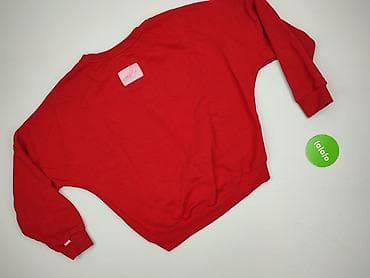 bluza ze smokiem: Naoko, Bluza damska
, rozmiar L — 3