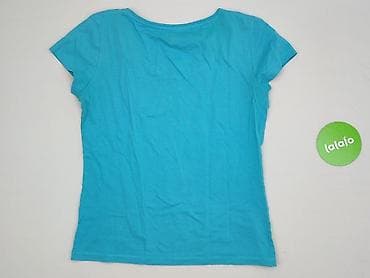 koszulki crivit: C&A, T-shirt damski, rozmiar S — 3