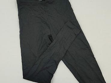 crivit leggings: Tom Rose, Legginsy Sportowe damskie, rozmiar S — 1