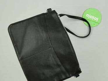 torebka mohito: Torebka, stan - Idealny — 4