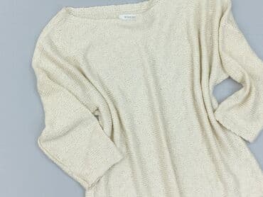 sweter h: Reserved, Women`s sweater, size S (EU 36) — 1