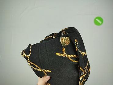 polo ups: Sukienka damska, rozmiar S — 4