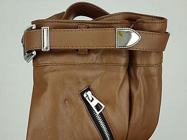 cargo bershka: Bershka, Spódnica damska, rozmiar S — 7