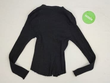 kapcie wyprzeda: Marks & Spencer, Kardigan damski, rozmiar One size — 3