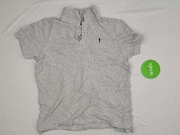 jula koszulki: Ochnik, Damska koszulka polo, rozmiar M — 2