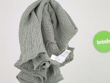 oryginalna bluzka guess: Amisu, Bluzka damska, L — 6