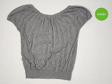 missguided dresy: Miss Selfridge, Bluzka damska, rozmiar XS — 3