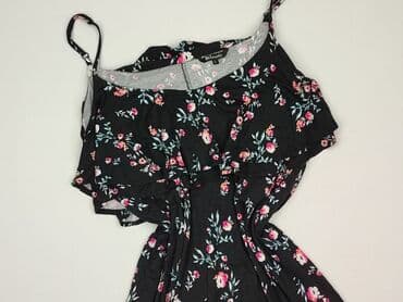 M&S Mode, Women`s dress, size L at lalafo.pl M&S Mode, Women`s dress, size L