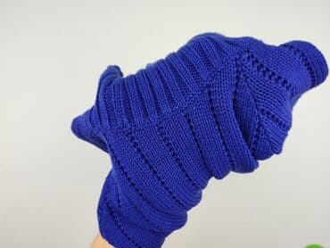 n every day sweter: Sweter damski, rozmiar S — 4