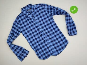 ustawienie klapki wentylatora: Koszulа dla mężczyzn, rozmiar XL — 2