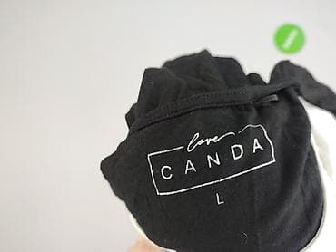 bluza spiderman reserved: Canda, Narzutka damska, rozmiar L — 5