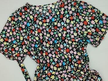 Sukienka damska, rozmiar S