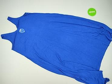 sukienka laversa: Numinou, Sukienka damska, rozmiar S — 2