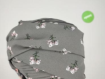 cubus kurtki: Cropp, Sukienka damska, rozmiar XL — 5