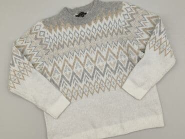 Women`s sweater, size XL
