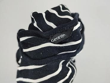 odziez mango: George, Bluzka damska, rozmiar M — 4