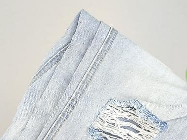 gianni versace jeans: Denim, Jeansy damskie, rozmiar S — 6