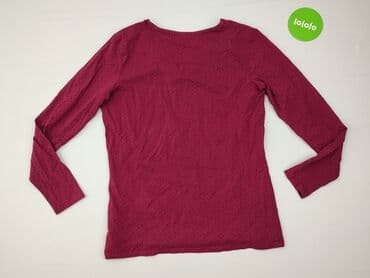 lisa campione bluzki: C&A, Bluzka damska, rozmiar L — 3