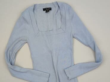 amisu marynarka: Amisu, Bluzka damska, S — 1