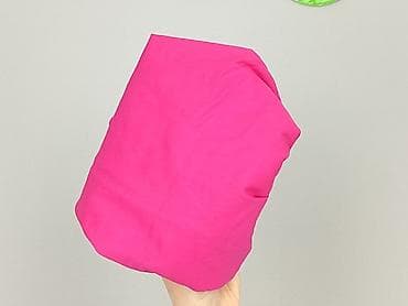 wolf grey sukienki: Sukienka damska, rozmiar S — 5