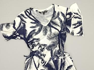 KappAhl, Sukienka damska, rozmiar XS