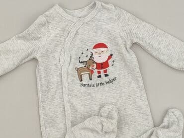 czarne sukienki plus size: Cobbler, 3-6 months, condition - Perfect — 1
