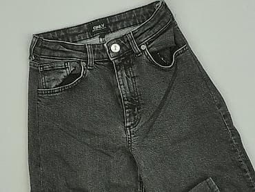 Only Jeans, Джинси жіночі, розмір S