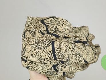 marynarki c a damskie: Bluzka damska, rozmiar XL — 5