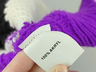 sweter wiedzmin: SZACHOWNICA, Kardigan damski, rozmiar S — 5