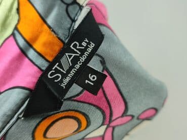 playboy missguided t shirty: Star by Julien Macdonald, Women`s dress, 2XL — 4