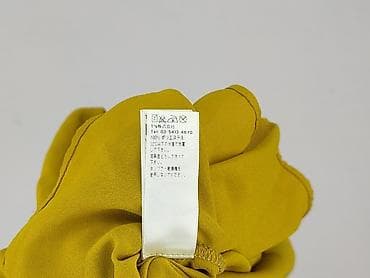 asos olx: Topshop, Top damski, rozmiar M — 5