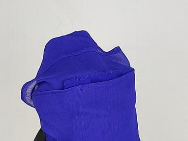 rainbow sukienki: Sukienka damska, rozmiar XS — 5